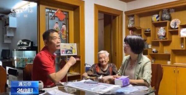 笑脸|医身更医心！外科医生杨科跃：用镜头记录100多名患者愈后笑脸