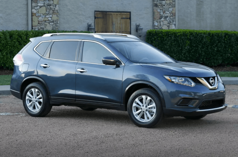 美国卖的最好的起亚 2b0d6368de2c4e0e880f38f48dcb26a0.png