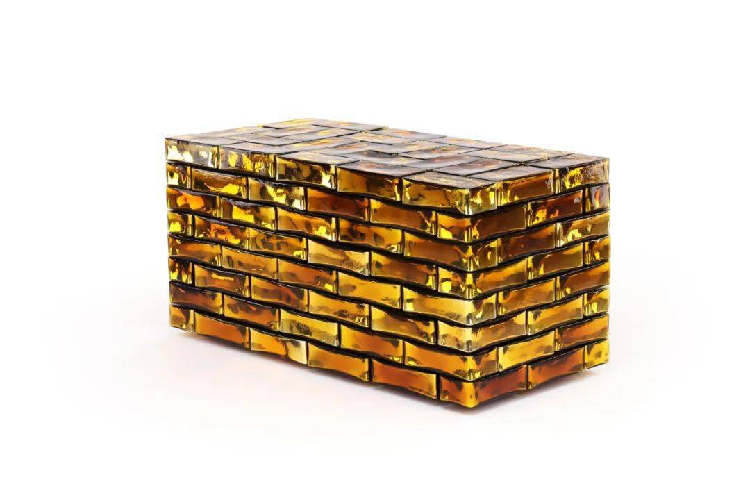 诞辰|路易200：纪念路易·威登先生诞辰200周年创意项目起航