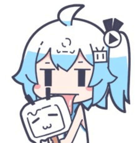 进公司的第一天,你就要小心萌宠出没9398由于b站支持带宠物上班