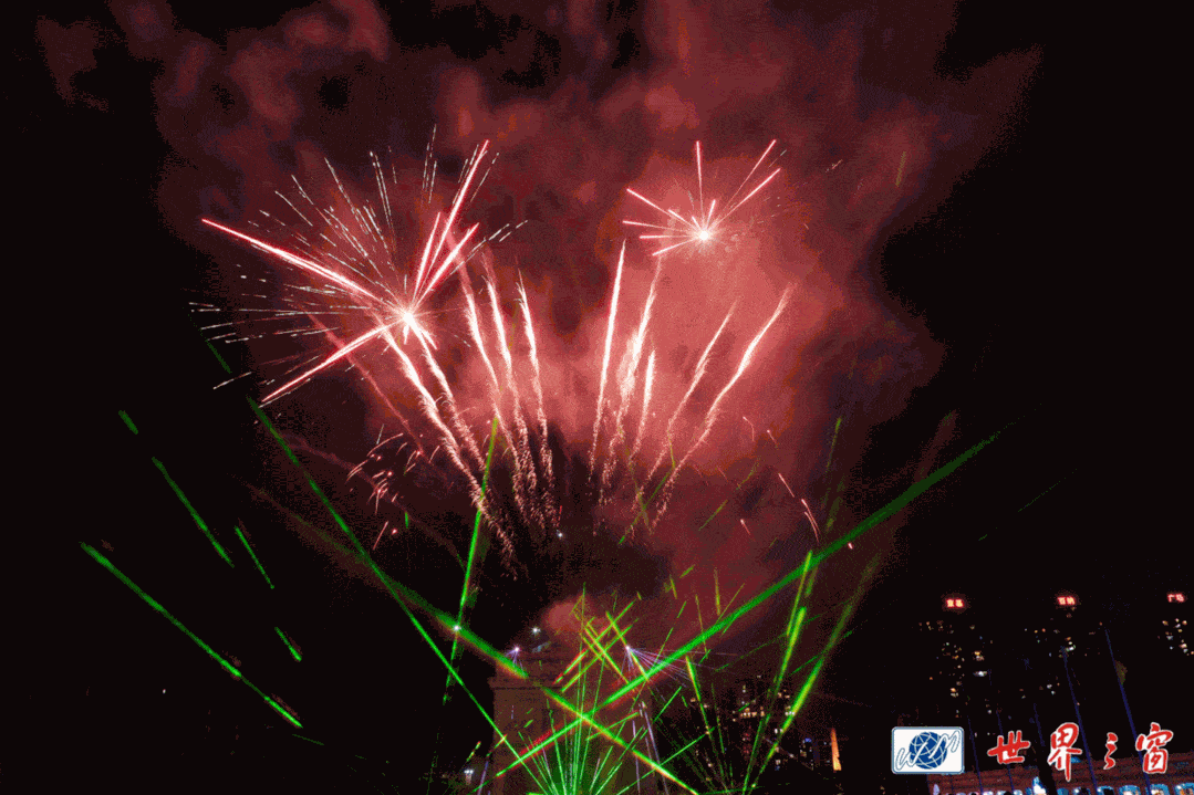 1079_719gif 动态图 动图