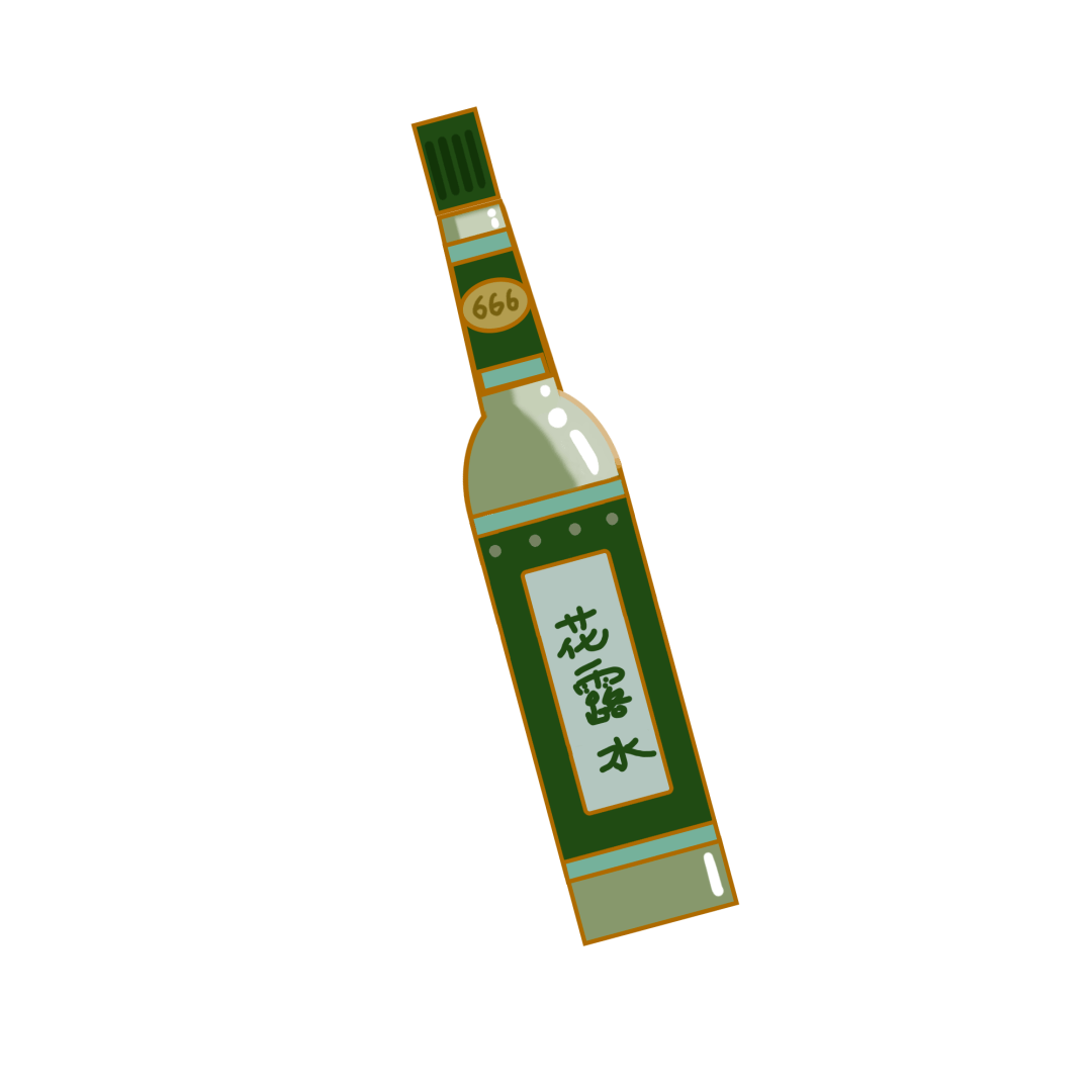 ע��!���ӵĵ绰�ֱ���Ȼ����ȼ?�ļ�����,����ʹ����Щ����ʱǧ��...