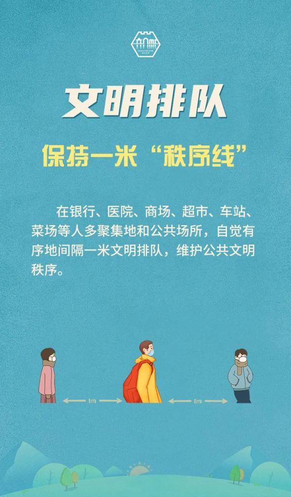 方案|苏州新冠中医预防方案发布！