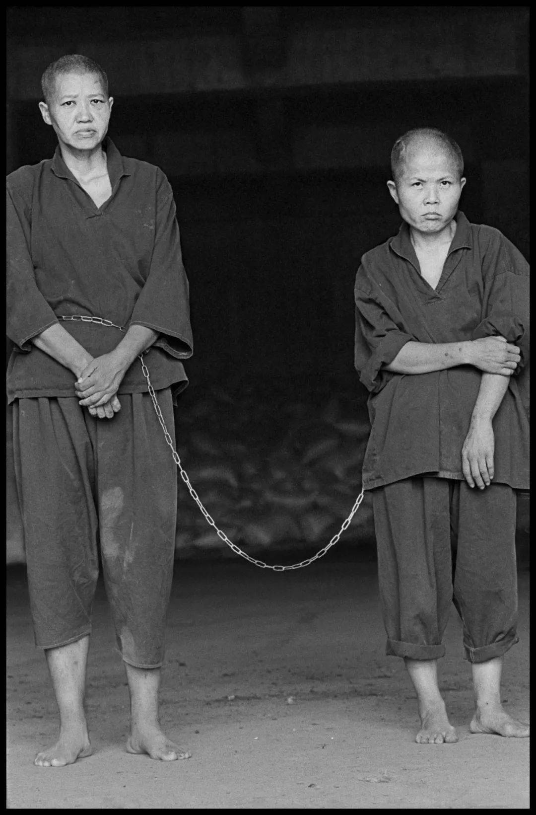 张乾琦摄影作品分享