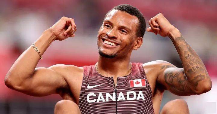 天才少女破wr刀哥200米封王┇day6备忘录