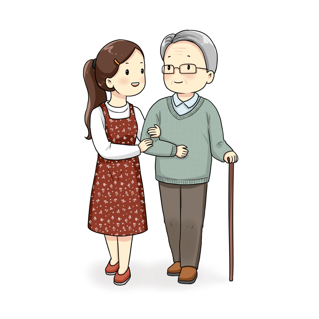 重磅60岁及以上老年人接种新冠疫苗指引来了