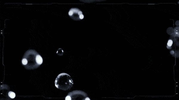 雨鞋|鬼才发明!这双雨天“淋不湿”的空调鞋,舒服得能上天!轻盈到要“起飞”,真的爽爆了