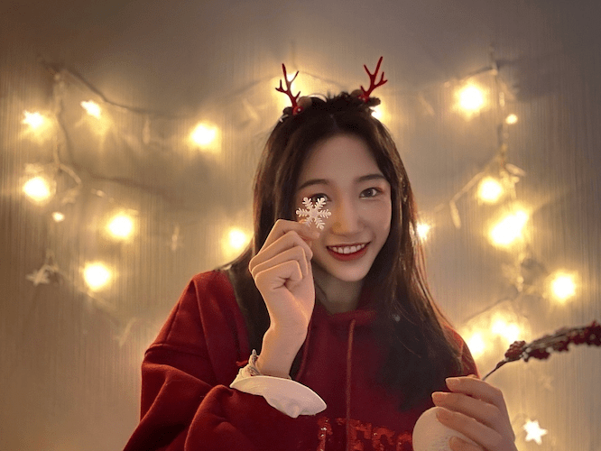 什么才叫真正的小仙女 9dd8b7859ce84e7d950cc7afc7c62ce8.png