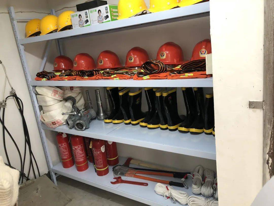 罗源县社区“微”“智”“理”工作法获评全省优秀