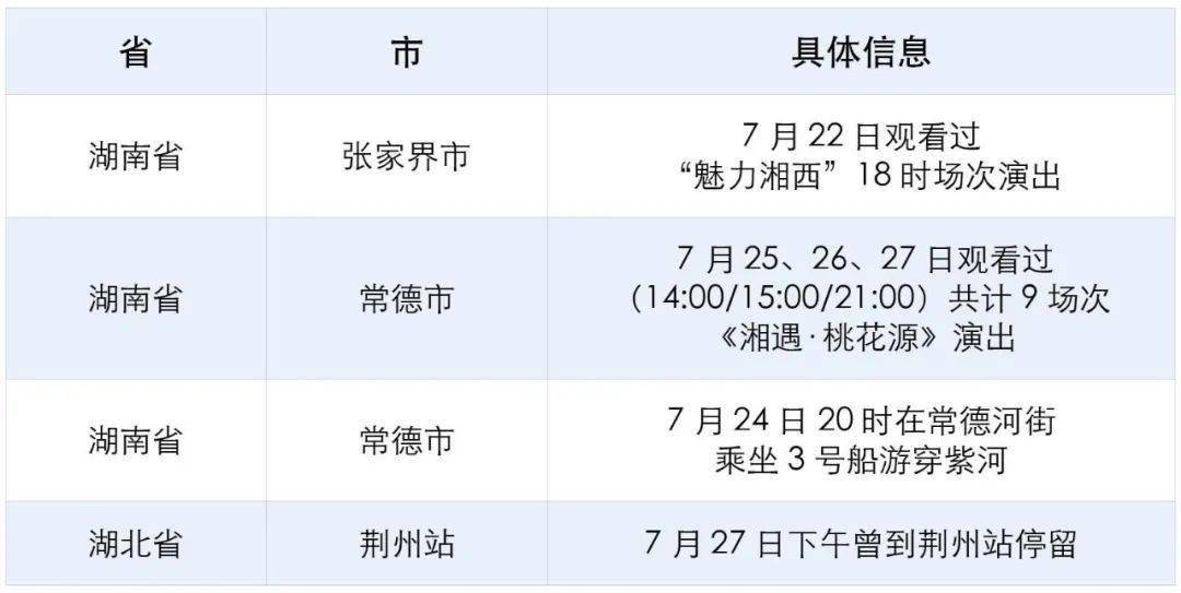 化州人口_广东或试点放开三胎 化州人,你还敢生吗