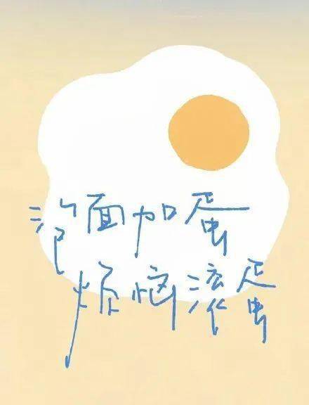 b84f851444974ccf94bae07572ed20c7.jpeg