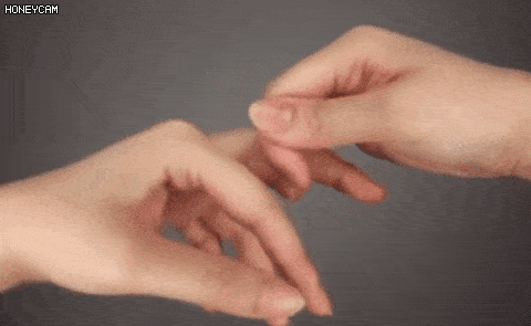 c92ef822592f419da43034600b5658a3.gif