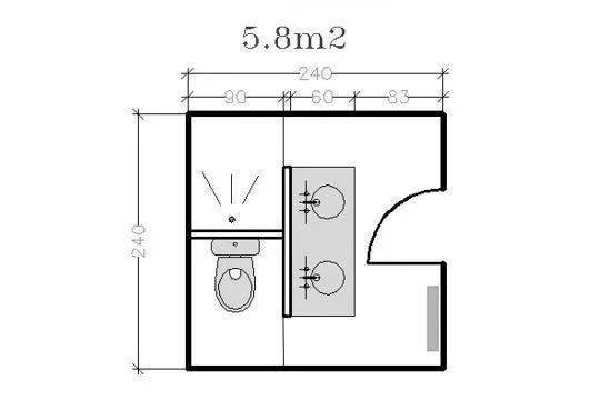 cc5abc5a36ed43e9af8cc1853b4cc270.jpeg