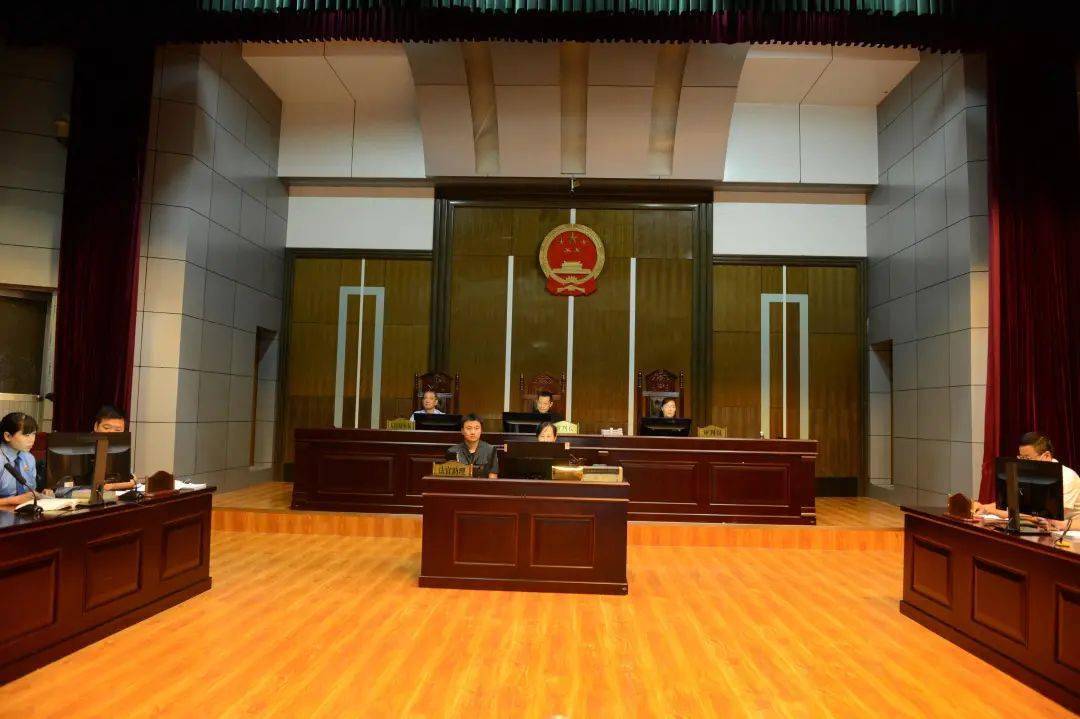 犯罪细节曝光_沂源县