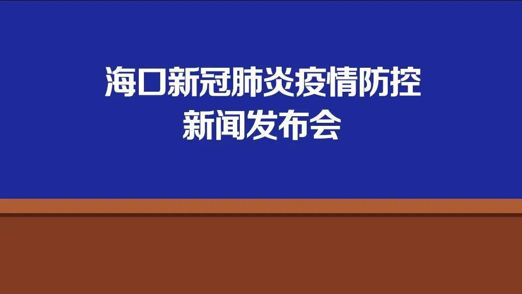 dd140ba2855b46f3aa43eb04545404e6.jpeg