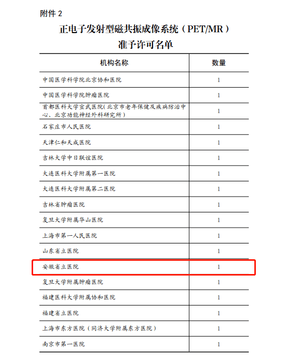 f71e480862fb46aeb73addc9d454091e.png