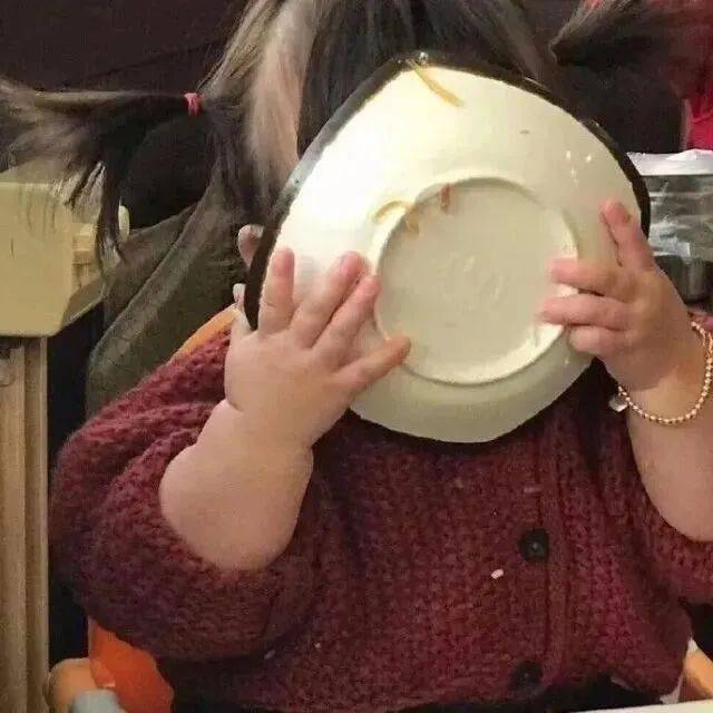 06761dcdc238435b860d0b00aac1f312.jpeg