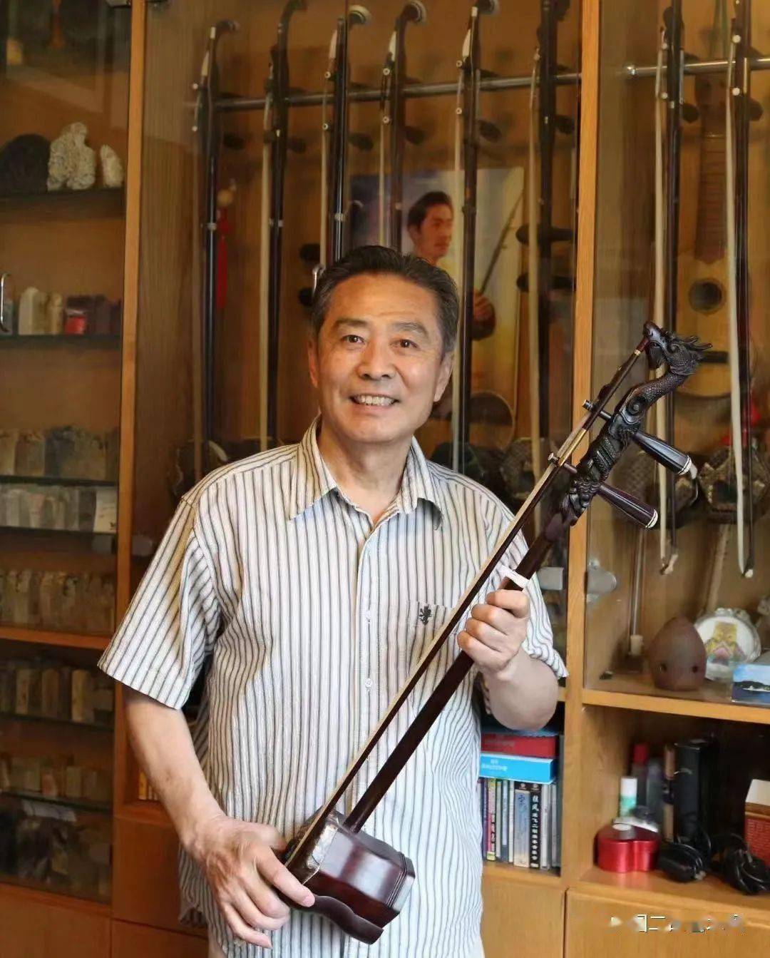 我眼中的孙老师_孙文明