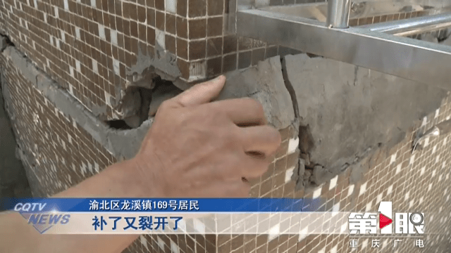 22d56bf4db534e56aae9b150bf7faf49.png