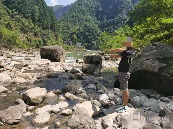 利川人口有多少_2017利川大事件 关系到百万利川人的生活(2)