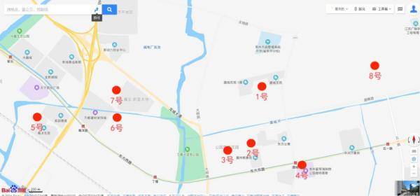 居民|最新消息：常州多地将开展全员核酸检测应急演练！