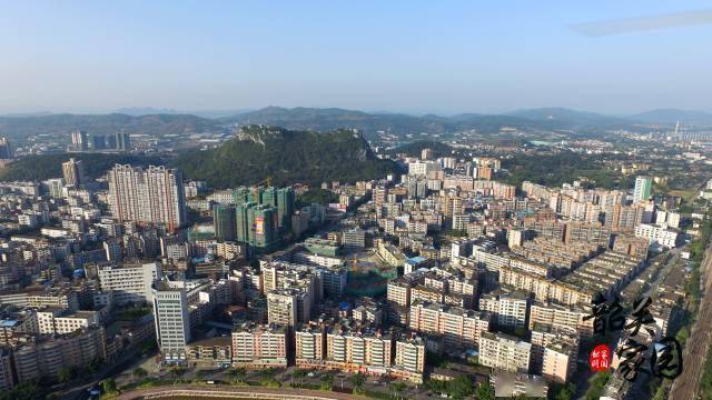 韶关县排名_韶关乳源县刘娇子(2)