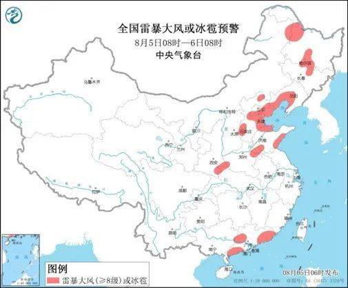 锦州市人口_锦州人口减少42万 全省 第一(3)