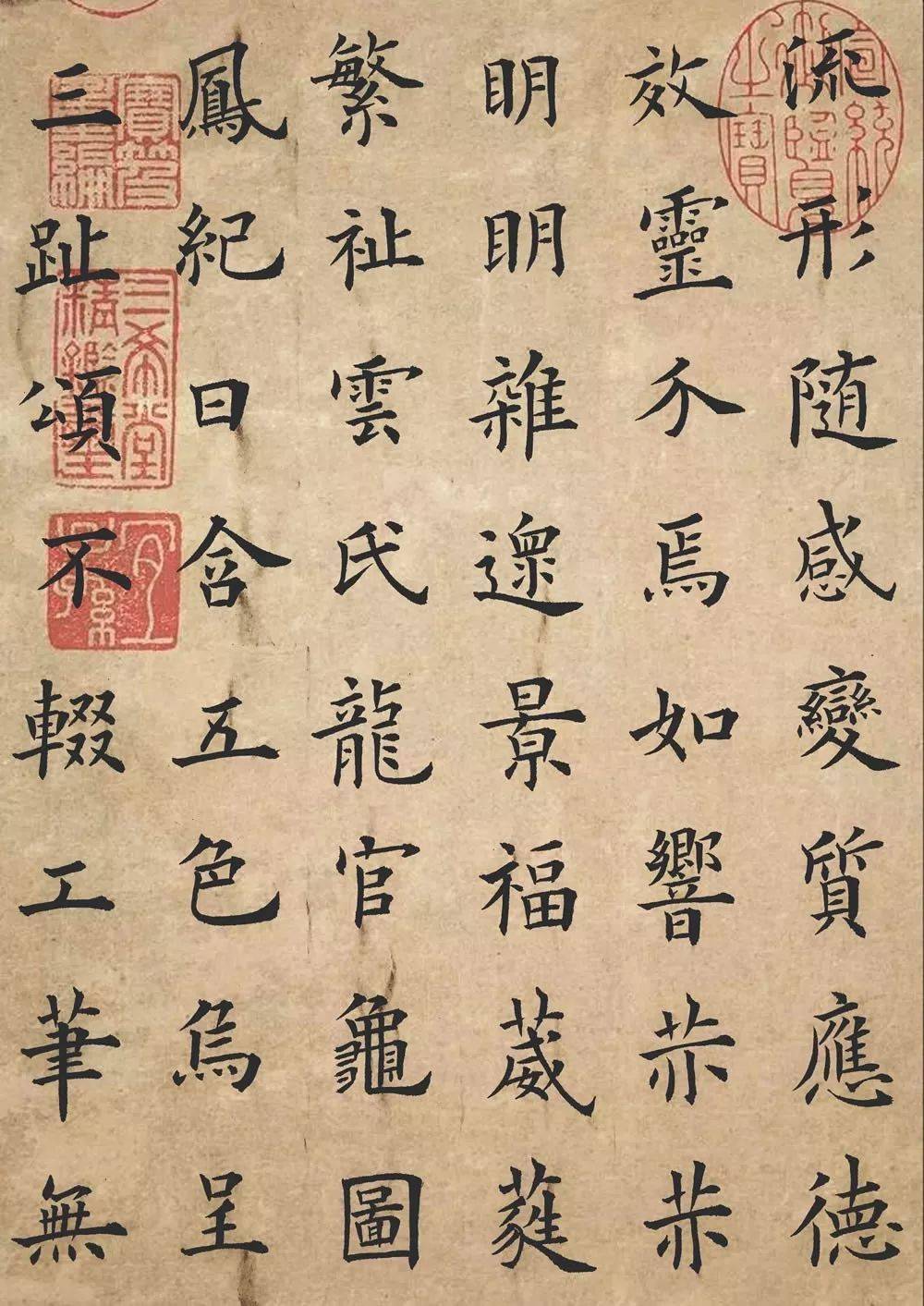 谁说欧体进不了国展他就入了