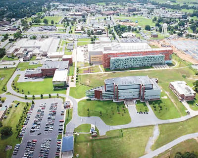 美国德堡到底藏着哪些罪恶秘密 环球热点 特里克