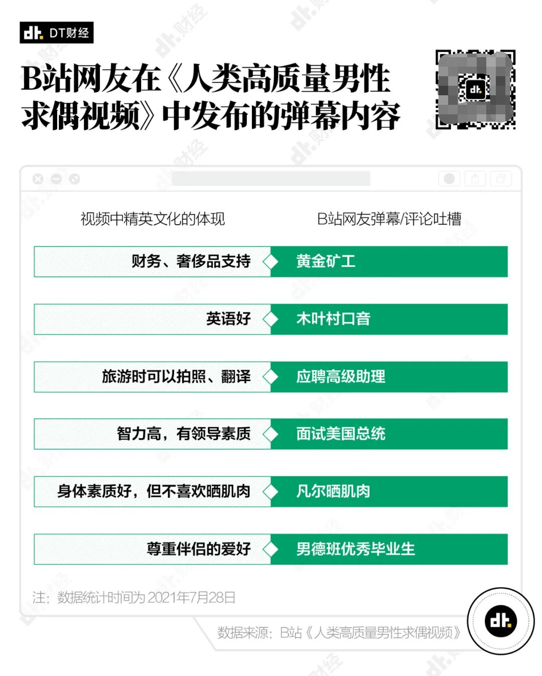 b66e2175ad7d4f27bd838fae14148a1e.png