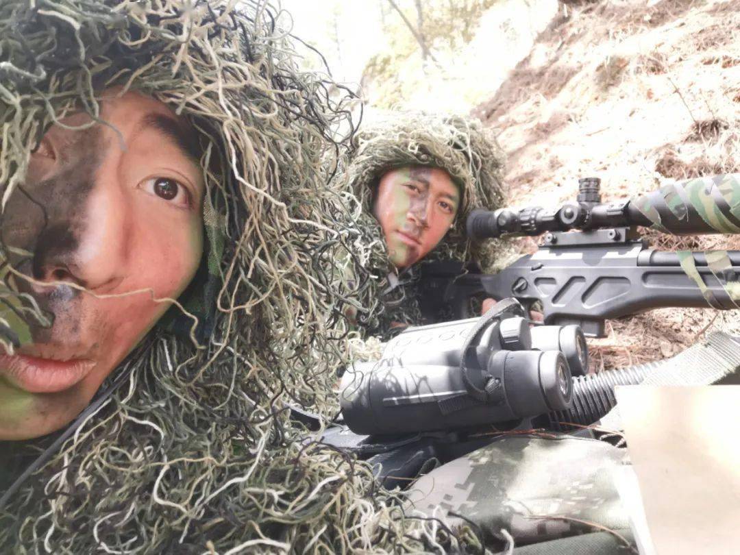 军旅|北电青年导演徐正阳离世,年仅23岁