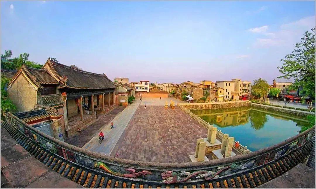 广州市白云区四个镇GDP_广州市白云区太和镇米龙村第四经济合作社老桥头地块招租公告