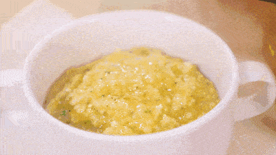 d3a8ad65053b4291a582e73827baf8d3.gif