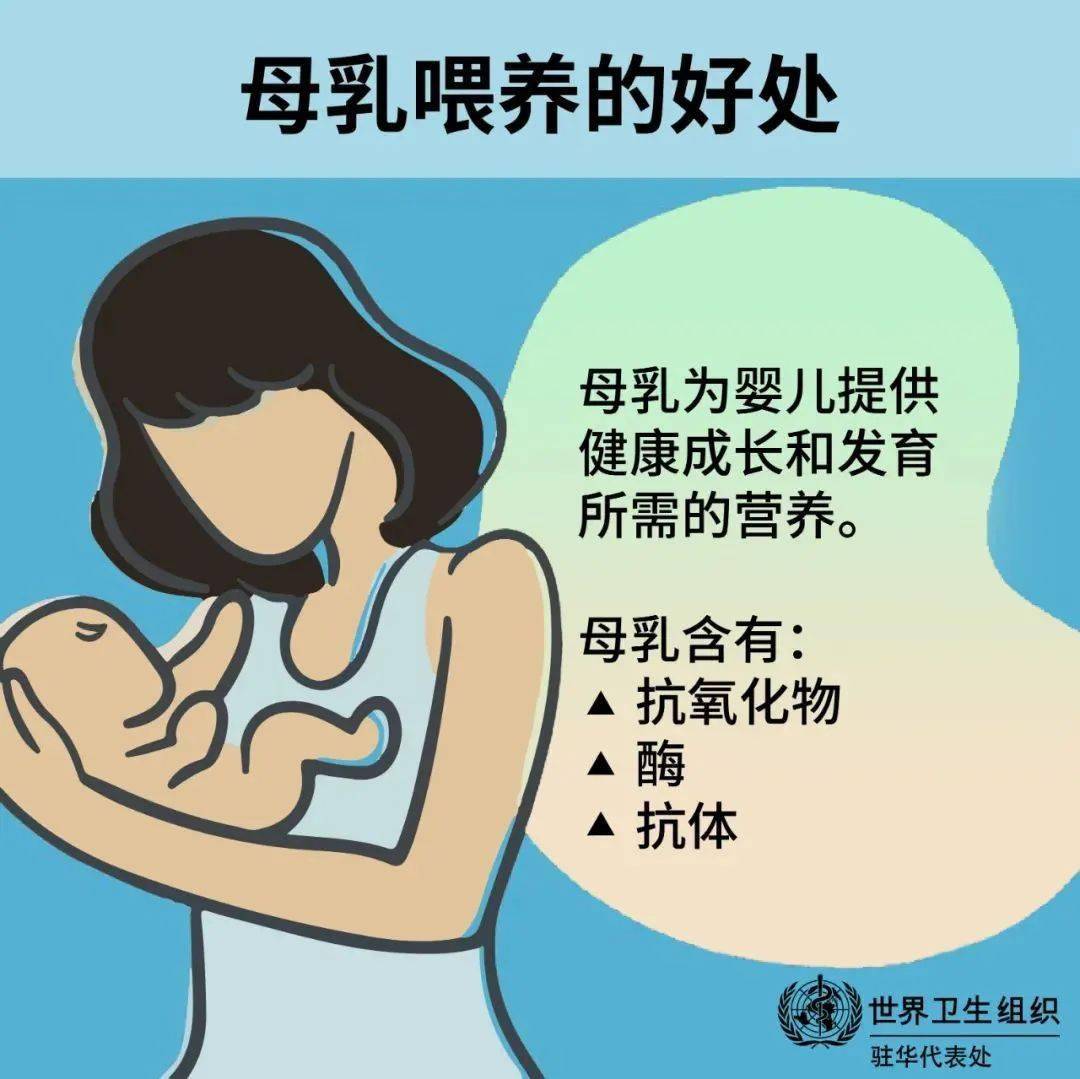 月子中心行业新动态：舒适生活与专业护理的完美结合