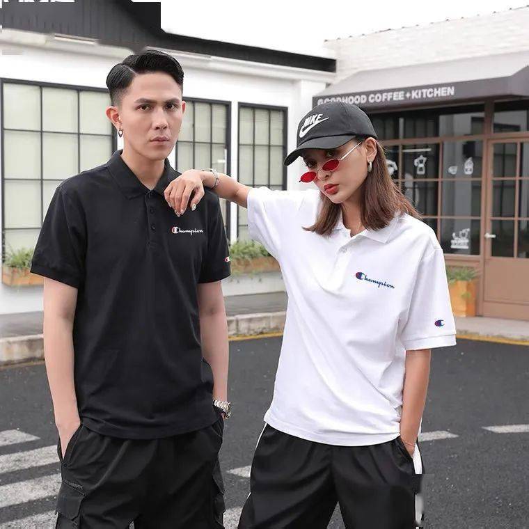 品牌|娱乐圈里这么多人都是他的粉丝？