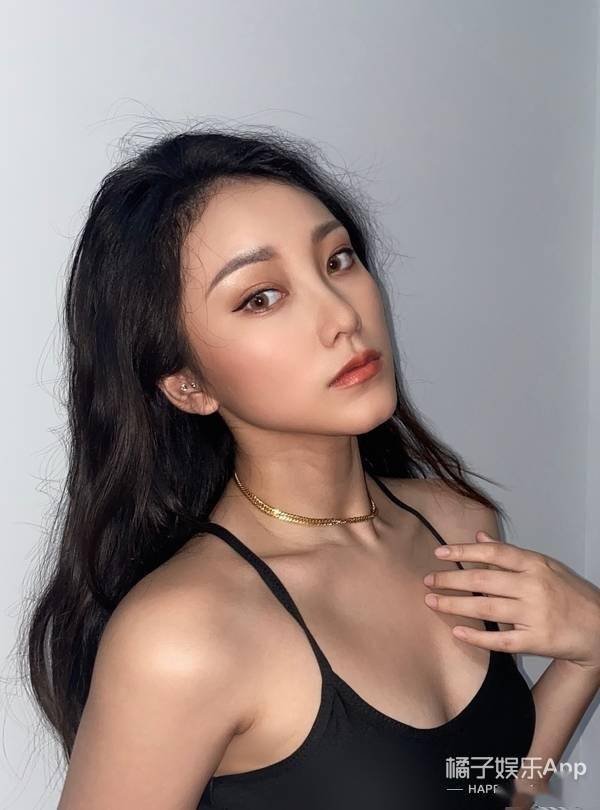 时期|还记得《新还珠格格》宝丫头吗？变化好大啊！