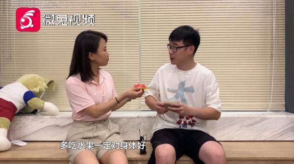 贵州|贵阳热爆了，你的防暑措施“对路”吗？来看看专家是怎么说的