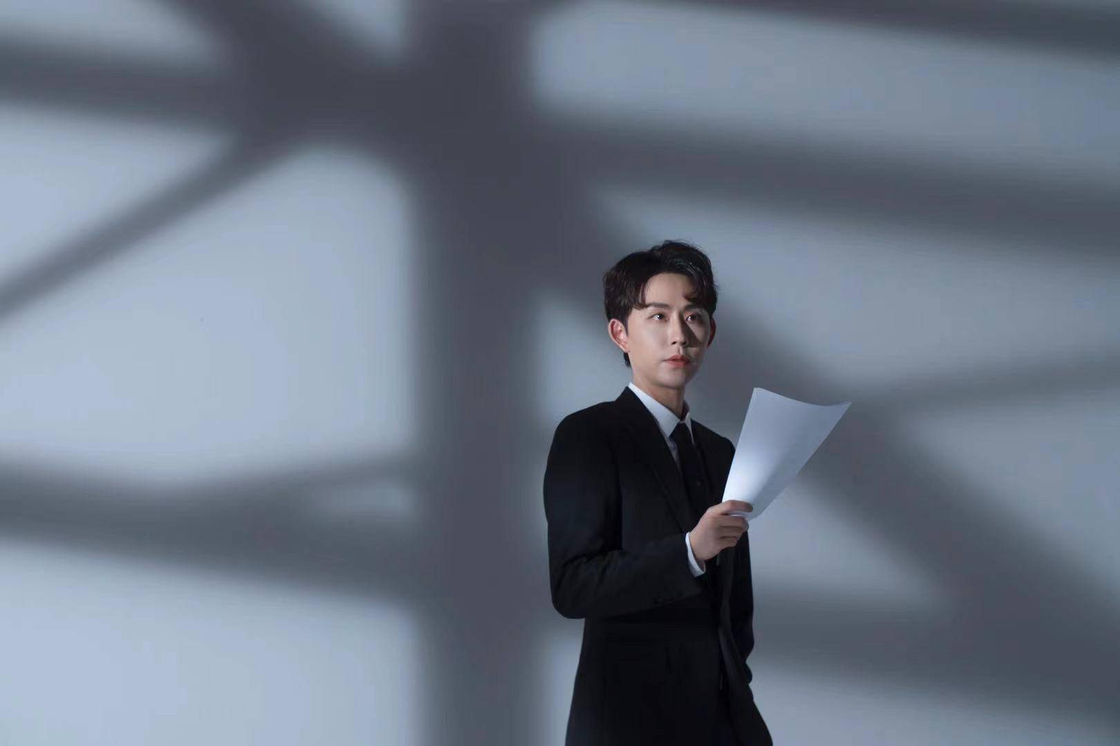 不只是超级带货王瑜大公子有多热爱公益事业