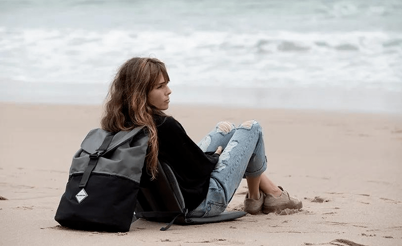 �����ɲ�������˵˵���У�