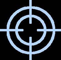 人员|天气炎热，也要坚持科学佩戴口罩噢！