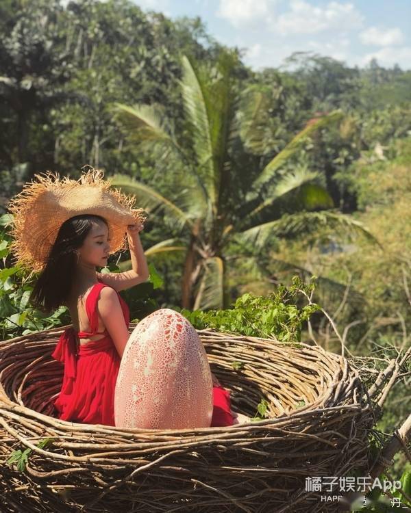 时期|还记得《新还珠格格》宝丫头吗？变化好大啊！