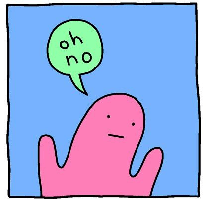 脑子|感觉不到自己的价值，我该怎么办？｜心理咨询师信箱vol.3