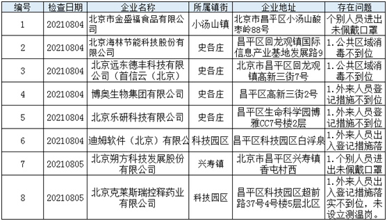 48a48ef8b0634ad9ac3796b6d3f290e1.png