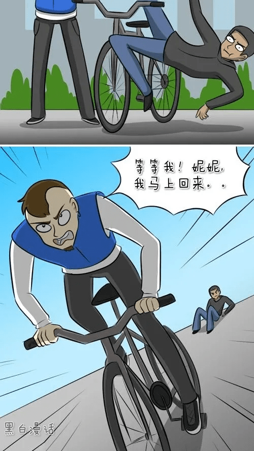6a56e9a9487d4e57ae9d09f041202d0d.png