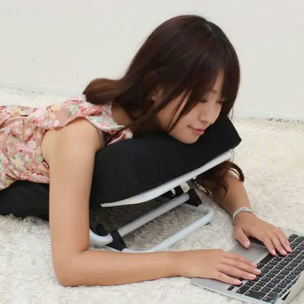 �����ɲ�������˵˵���У�