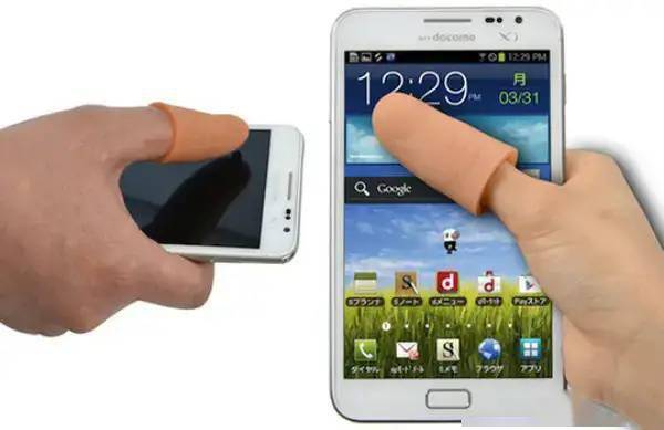 �����ɲ�������˵˵���У�