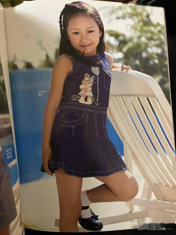 时期|还记得《新还珠格格》宝丫头吗?变化好大啊!