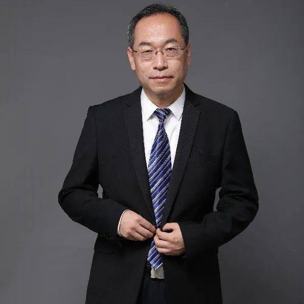 今晚8点半邓兴旺开讲现代农业直播