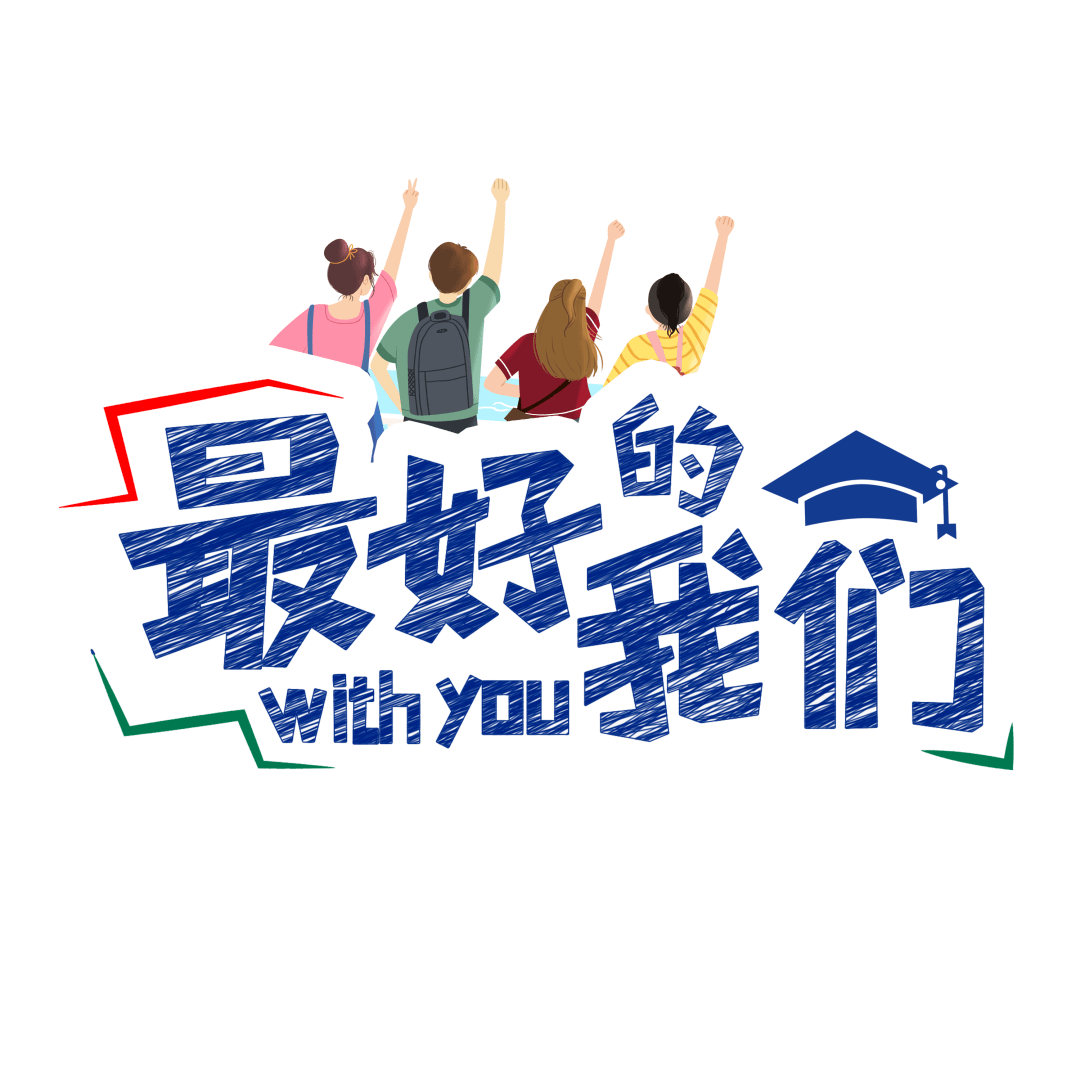 浙江省多少人口2021_浙江省各市常住人口数量