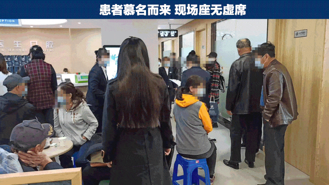 缺失|八月的3项福利补贴，大连市民可报名领取，截止本月底！